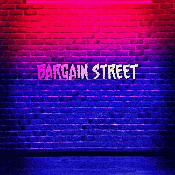 bargainstreetca